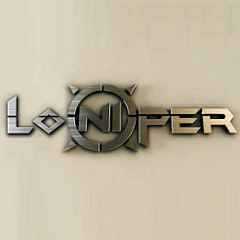 loniper