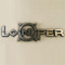 loniper