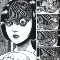 Malaise8