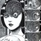 Malaise8