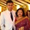 Neil Das 2