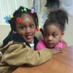 Melissa SunShine Jenkins