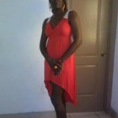 Kim Daise-Lowery Gpk