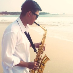 My Song (sengil)
