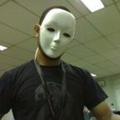 Kristoforus D Watodey