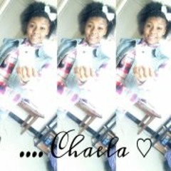 Justina Lovedbyhim Bissh