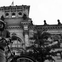 Everything's Allright