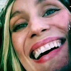 Anita Christina Emthén