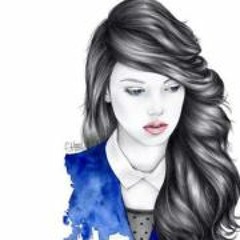 dina_bahaa