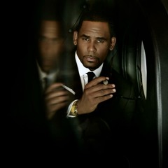 R Kelly