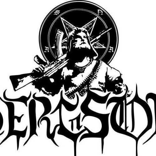 BergStolz Records’s avatar