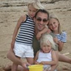 Roderick van Houwelingen