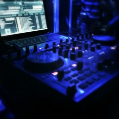 Ascend the Hill  Hallelujah! What A Savior