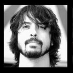 Richard Arthur Askew