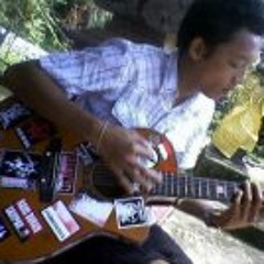 Terima Jele Melah Beli