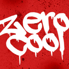 i am Zero Cool