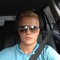 mitrich_rus