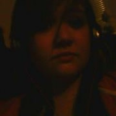 Loulou Jess Williams