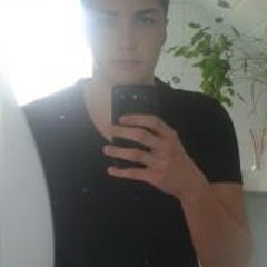 Yannik