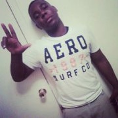 Cedric Cote Washington