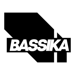 Bassika