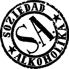 SOZIEDAD ALKOHOLIKA