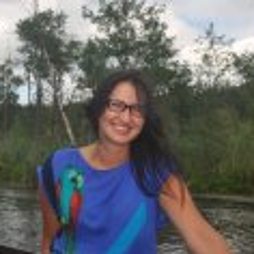 Stream Paulina Daniluk Music Listen To Songs Albums Playlists For