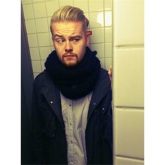 Pétur G. Hjartarson