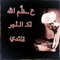 user303920390