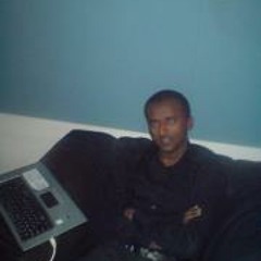 Yohannes Dawit 2