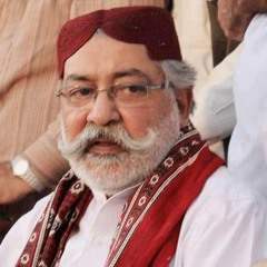 AsaD kHoSa