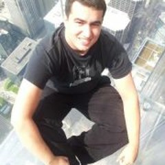 Carlos Rodriguez 369