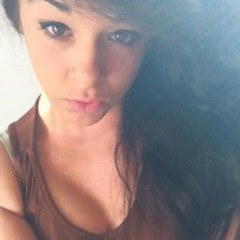 soph_hosko