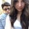 rudaaaawg97
