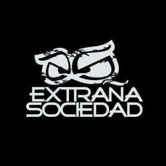 extra_sociedad