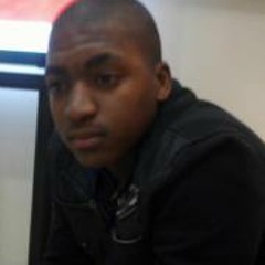 Lwazoluhle Lwazie Nkomo