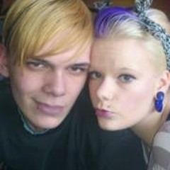 Jasmiin Seiin Maedchen