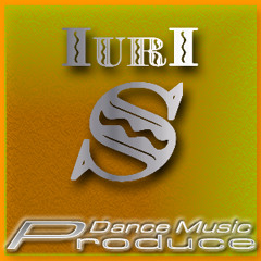 Never Enough  IURI.S RMX & Boris D'lugosch