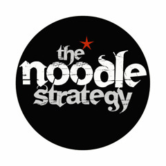 The Noodle Strategy
