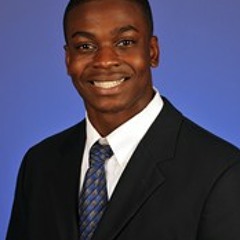 christuckerlookalike