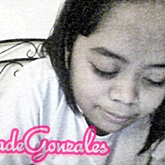 iiamGonzalesJade