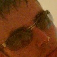 Luke Michael Jennings