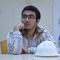 eslam939