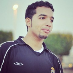 ABDULLAH