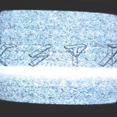 CS✞L