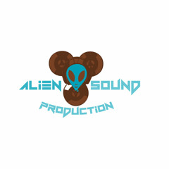 Alien Sound Production