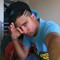 RizzyMusic