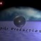 SpikeProductions