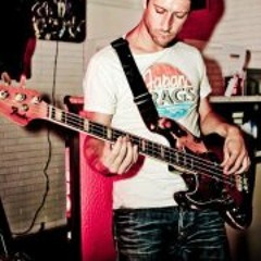 Frédéric Colombani