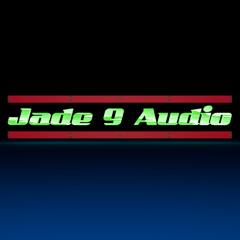 Jade9Audio